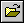 Launching Dialog Builder Resources with Origin C image35.gif