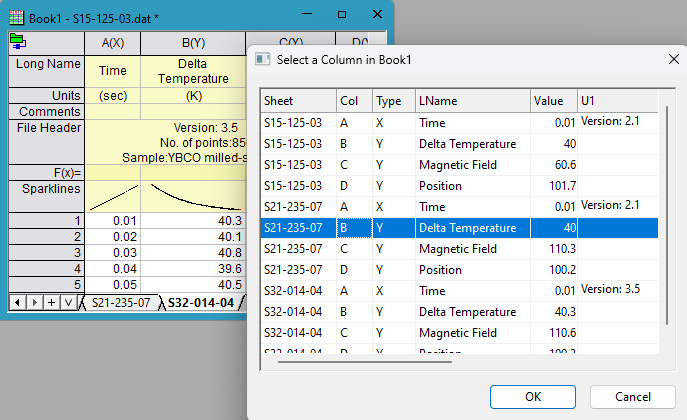 LIST COL IN GRID.png