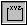 Microsoft Visual C Plus Plus Controls Supported by Dialog Builder image009.jpg