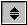Microsoft Visual C Plus Plus Controls Supported by Dialog Builder image022.jpg