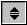Microsoft Visual C Plus Plus Controls Supported by Dialog Builder image022.jpg