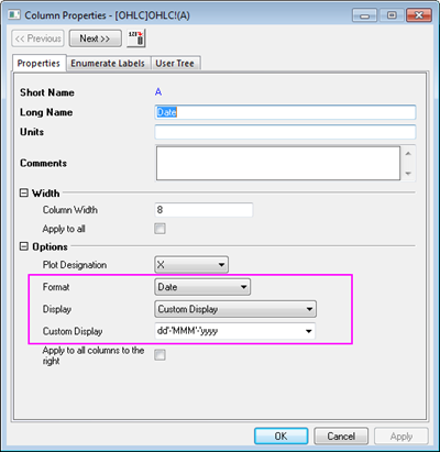 Column Properties.png