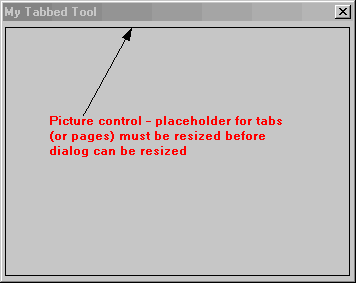 Resizing Dialog, Tab, and Page Resources image138.gif