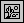 Resizing Dialog, Tab, and Page Resources image96.gif