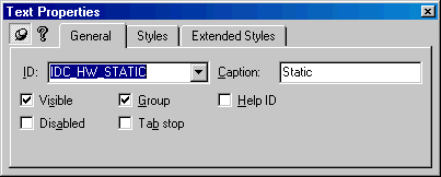 Setting the Properties of Controls in your Resource.gif