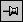 Setting the Properties of Controls in your Resource image111.gif