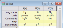 Wks set label text control img.png