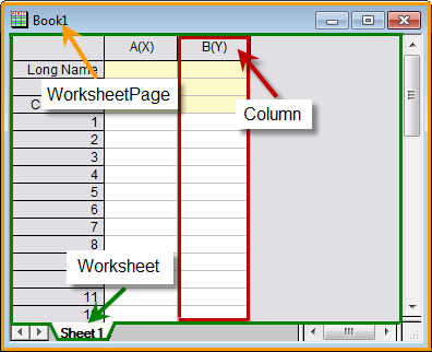 Worksheetpage.png