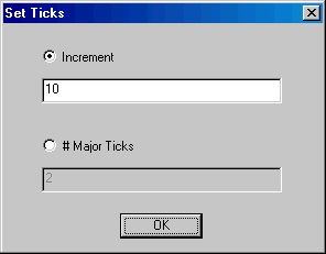Accessing Radio Button and Edit Box Controls with Origin C image149.gif