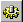 Accessing an Open Watcom Resource-only DLL with Origin C CodeBuilderButton.png