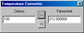 Accessing an Open Watcom Resource-only DLL with Origin C TempConv.png