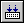 Accessing an Open Watcom Resource-only DLL with Origin C image26.gif