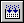 Accessing the Pages of a Wizard with Origin C image12.gif