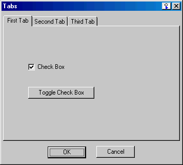 Accessing the Tabs of a Tabbed Dialog with Origin C image146.gif