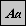 Adding Controls to Your Dialog, Tabs, or Wizard Pages image68.gif