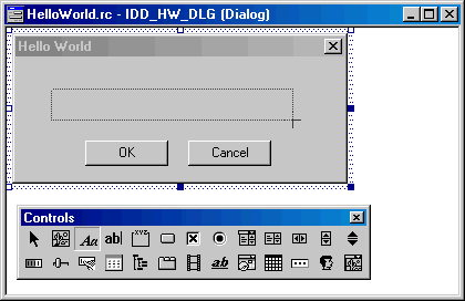 Adding Controls to Your Dialog, Tabs, or Wizard Pages image95.gif