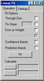 Choosing the Project Type for Your Dialog image81.gif