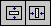 Image69.gif