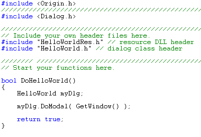 Introduction to Accessing Dialog Builder Resources with Origin C image154.gif