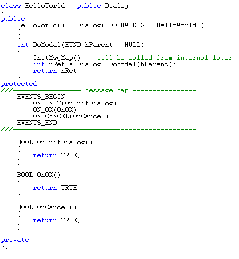 Introduction to Accessing Dialog Builder Resources with Origin C image155.gif