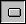 Microsoft Visual C Plus Plus Controls Supported by Dialog Builder image001.jpg