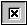 Microsoft Visual C Plus Plus Controls Supported by Dialog Builder image003.jpg