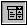 Microsoft Visual C Plus Plus Controls Supported by Dialog Builder image005.jpg
