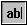 Microsoft Visual C Plus Plus Controls Supported by Dialog Builder image007.jpg