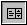 Microsoft Visual C Plus Plus Controls Supported by Dialog Builder image011.jpg