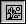 Microsoft Visual C Plus Plus Controls Supported by Dialog Builder image014.jpg