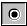 Microsoft Visual C Plus Plus Controls Supported by Dialog Builder image016.jpg