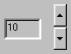 Microsoft Visual C Plus Plus Controls Supported by Dialog Builder image024.jpg
