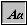 Microsoft Visual C Plus Plus Controls Supported by Dialog Builder image026.jpg