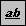 Microsoft Visual C Plus Plus Controls Supported by Dialog Builder image109.gif