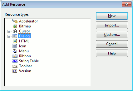 Vs2010-add res dlg.gif