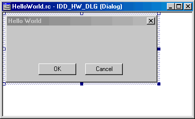 Opening Your Resource and Workspace Files image92.gif
