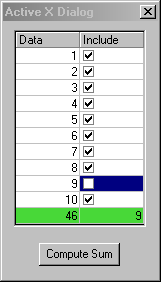 DialogBuilderWithActiveXDialog.png