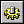 Programmatically Accessing a Dialog Builder Dialog with an ActiveX Control CodeBuilder.png