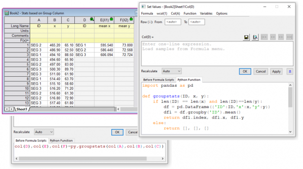 Scv python groupstats.png