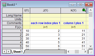Qh 1011.png