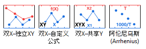 Double X.png