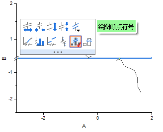 FAQ1061 add break symbol line.png