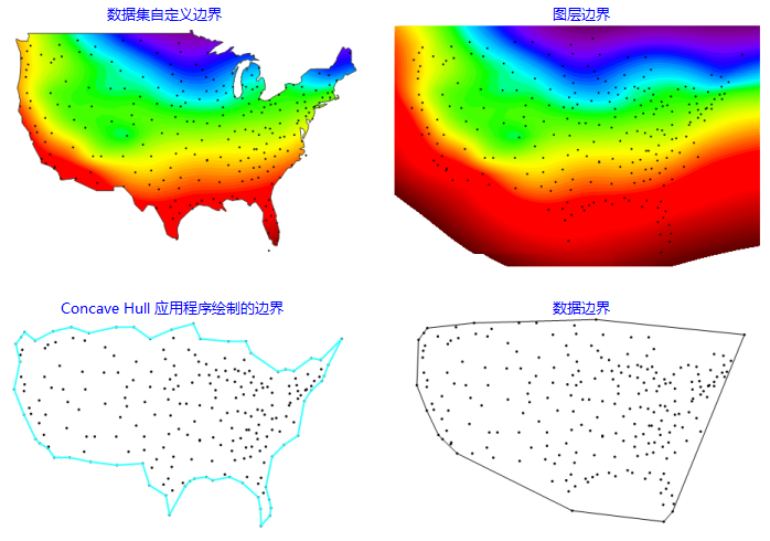 PD Contour Boundary Options c.png
