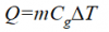 FAQ991 Text.png