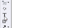 Combining Character.gif