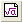 Button Insert Equation.png