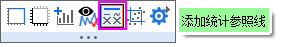 FAQ-621 layer level mtb c.png