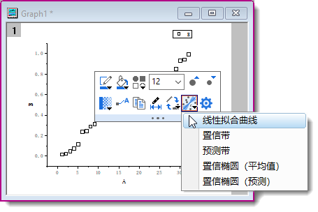 FAQ Add Fitted Curves CN.png