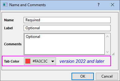 FAQ-348 name comments 2022.png