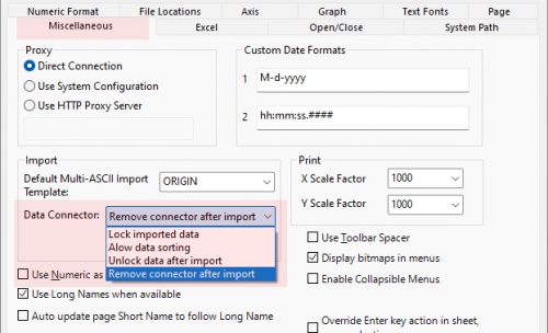 Options DataConnector.png